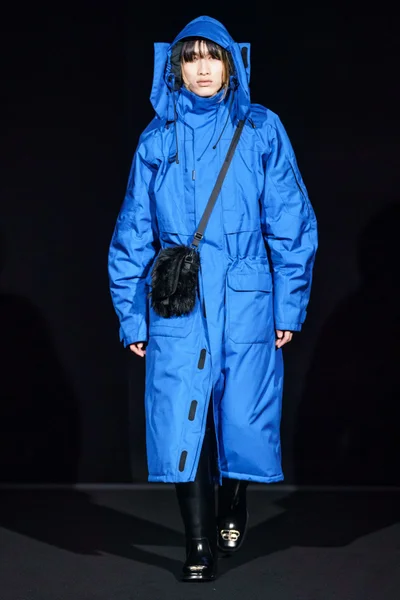Look 71